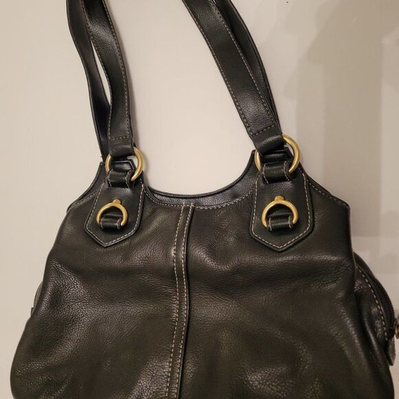 CROFT & BARROW  WOMEN BAGS - Picture 6 of 14